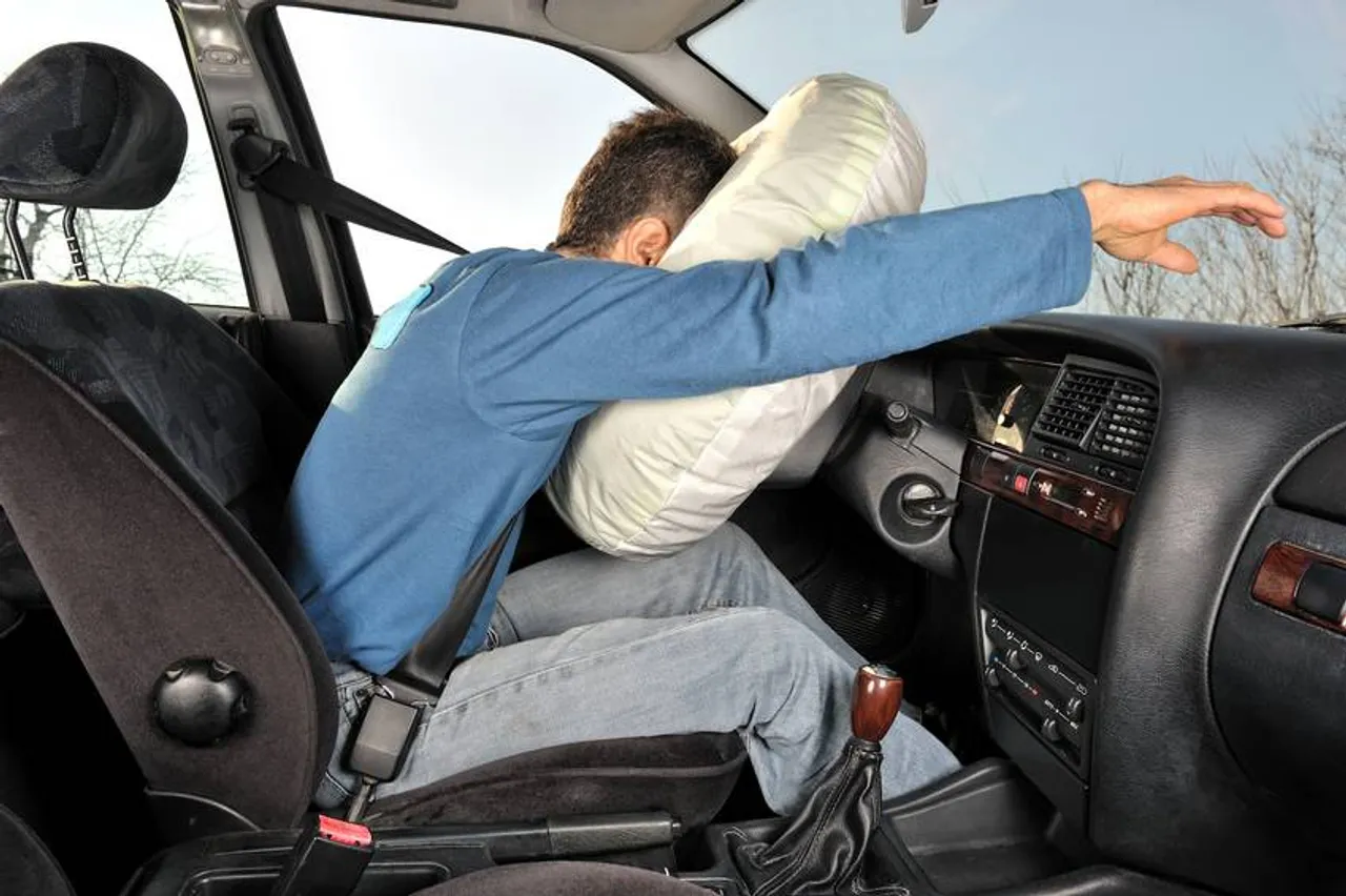 large_Airbag_ELLISINJURYLAW_COM_fb364c207a.webp